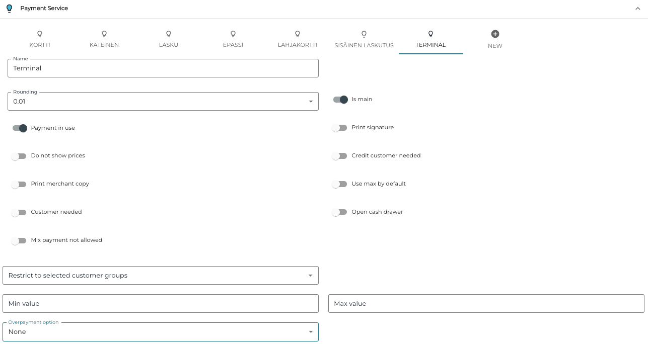 New payment terminal settings.png