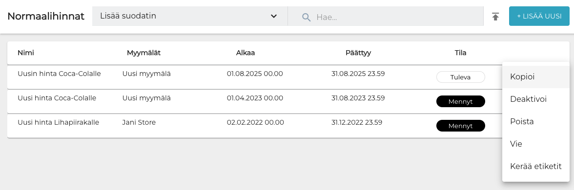 Hinnoittelun työkalut.png