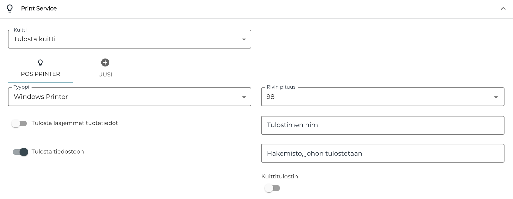 Print Service Settings.png