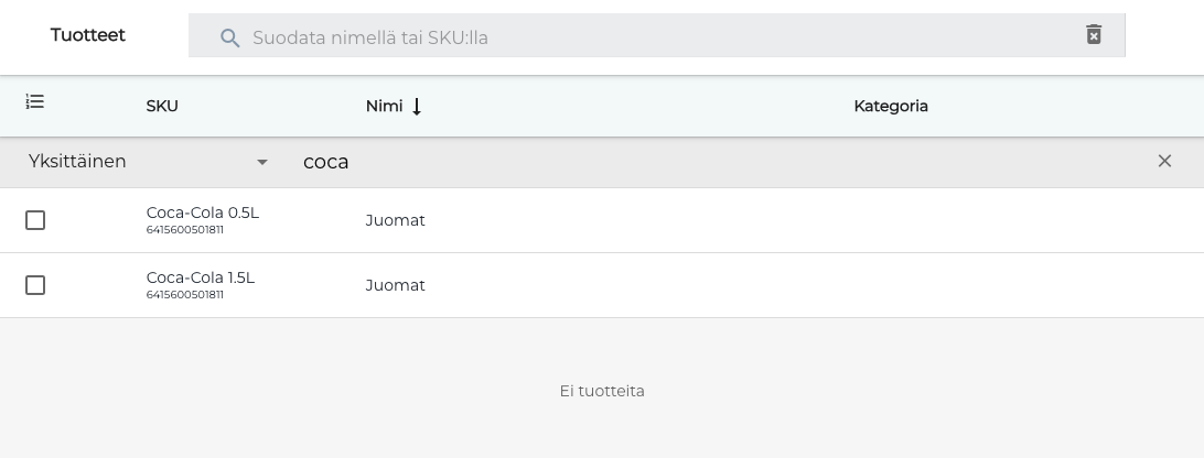 Yksittäisen tuotteen haku.png