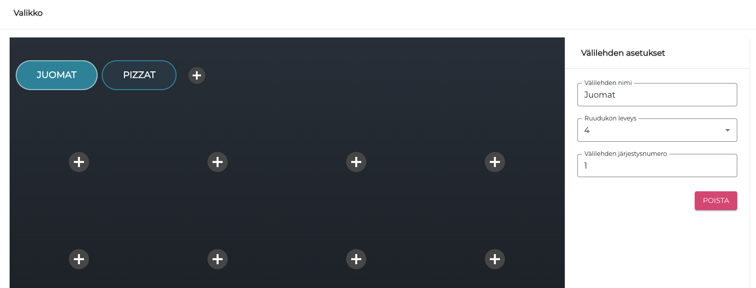 Välilehti valittuna mukautettu vaaka.png