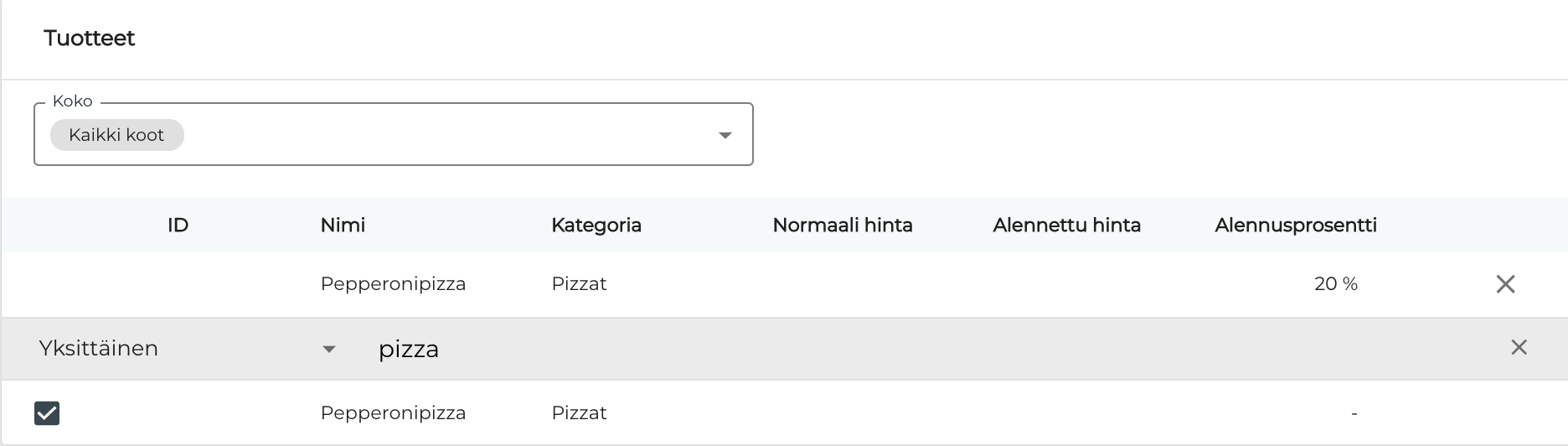 Alennustuotteen valitseminen.png