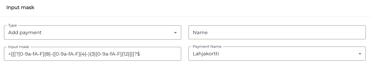 Input mask for GUID card.png