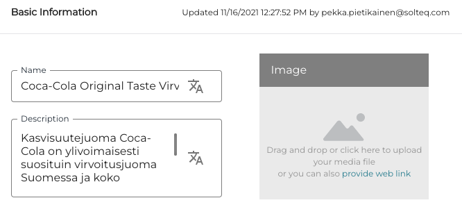 Add product image file.png