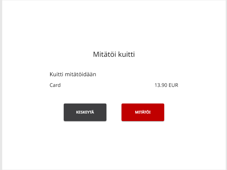 Mitatointi varmistus.PNG