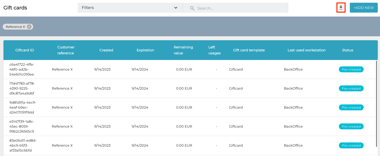 Exporting precreated cards.png