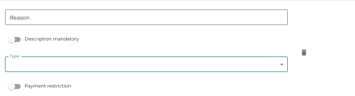 New money in or out rule 1.png