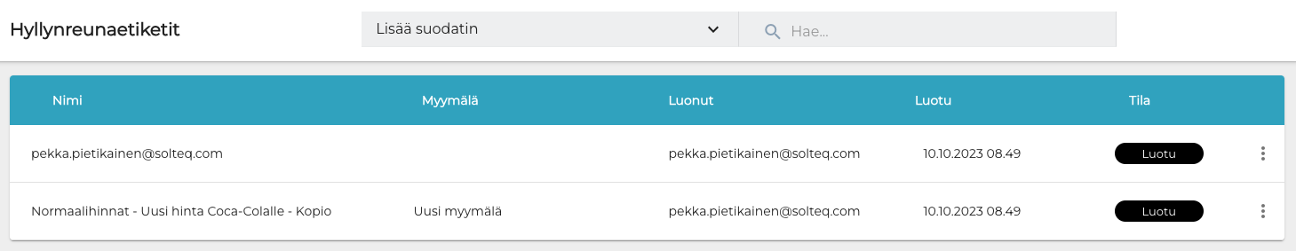 Hyllynreunaetiketit keräiltyna.png
