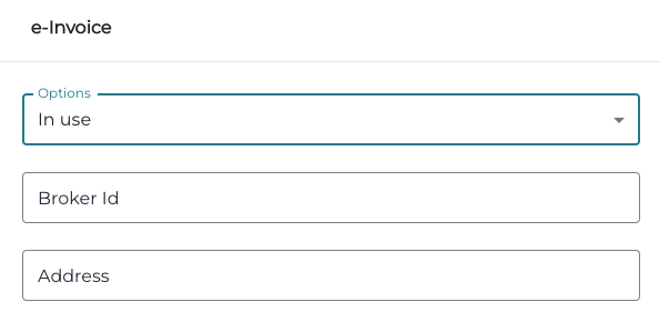 Näyttökuva 2022-5-10 kello 15.16.25.png