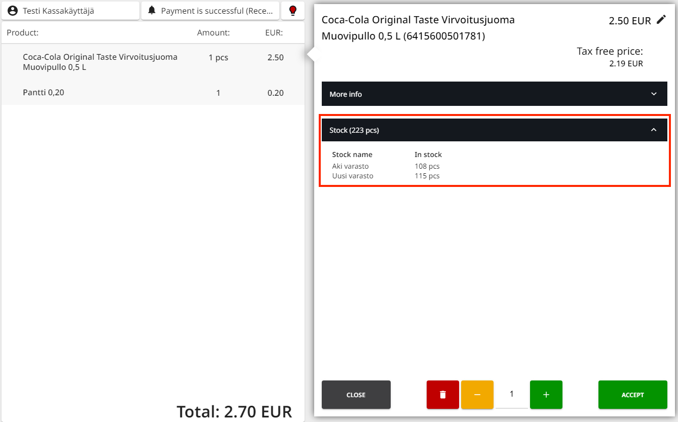 product in stock.PNG