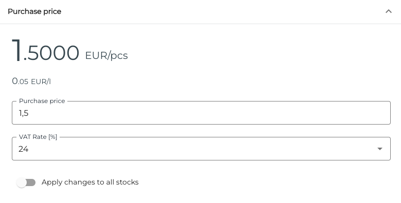 Purchase Price Settings.png
