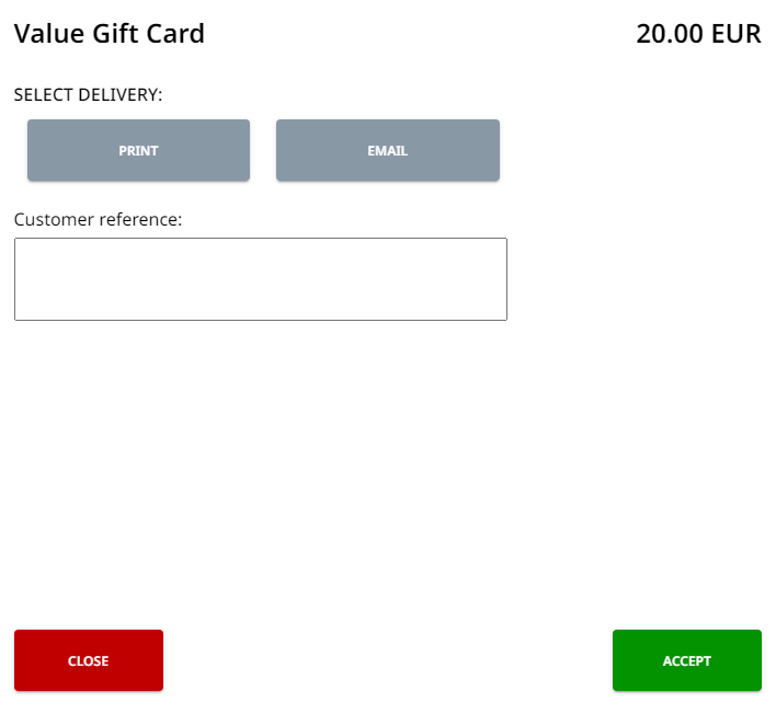 Gift card specs.PNG
