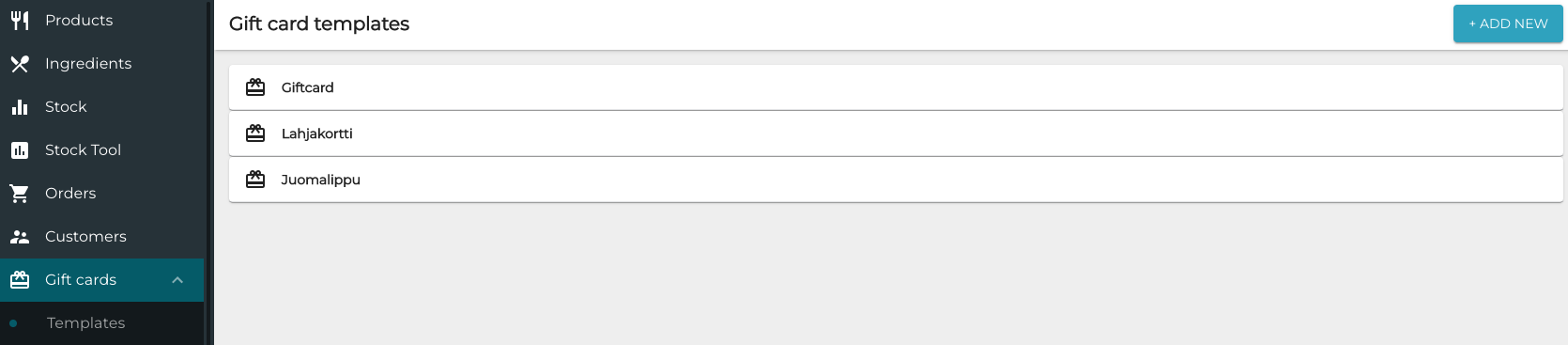 Gift Card Templates view.png