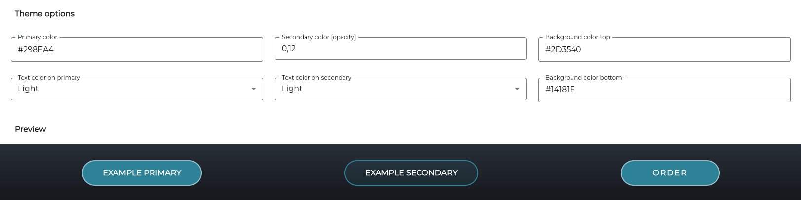 Theme options.png