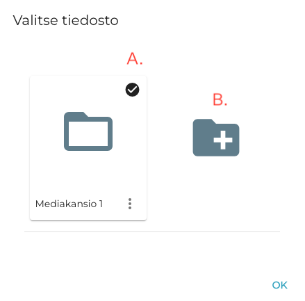 Valitse tiedosto.png