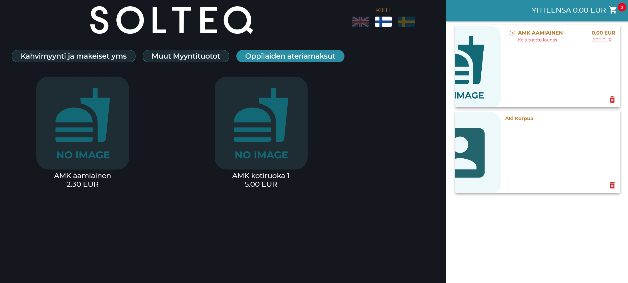 image2021-11-24_14-20-5.png?version=1&modificationDate=1639722590037&cacheVersion=1&api=v2&width=340&height=153