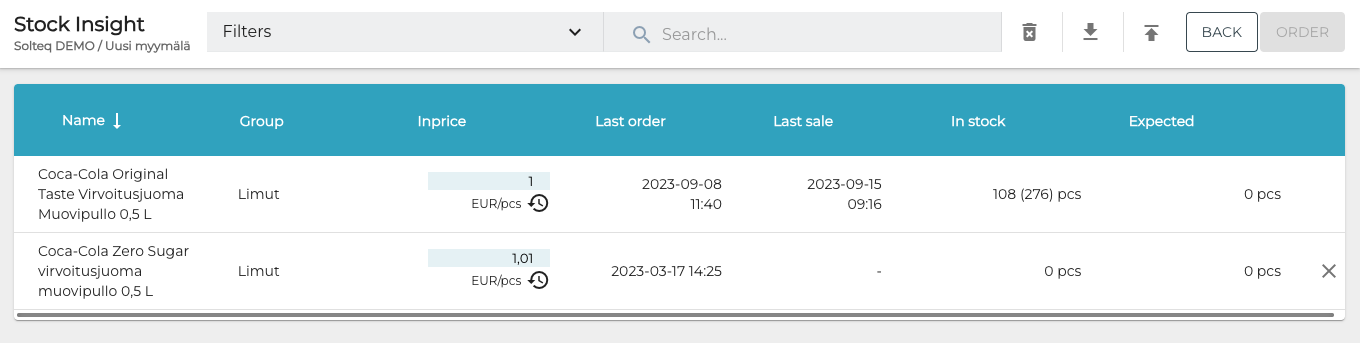 Measurements in stock insight.png