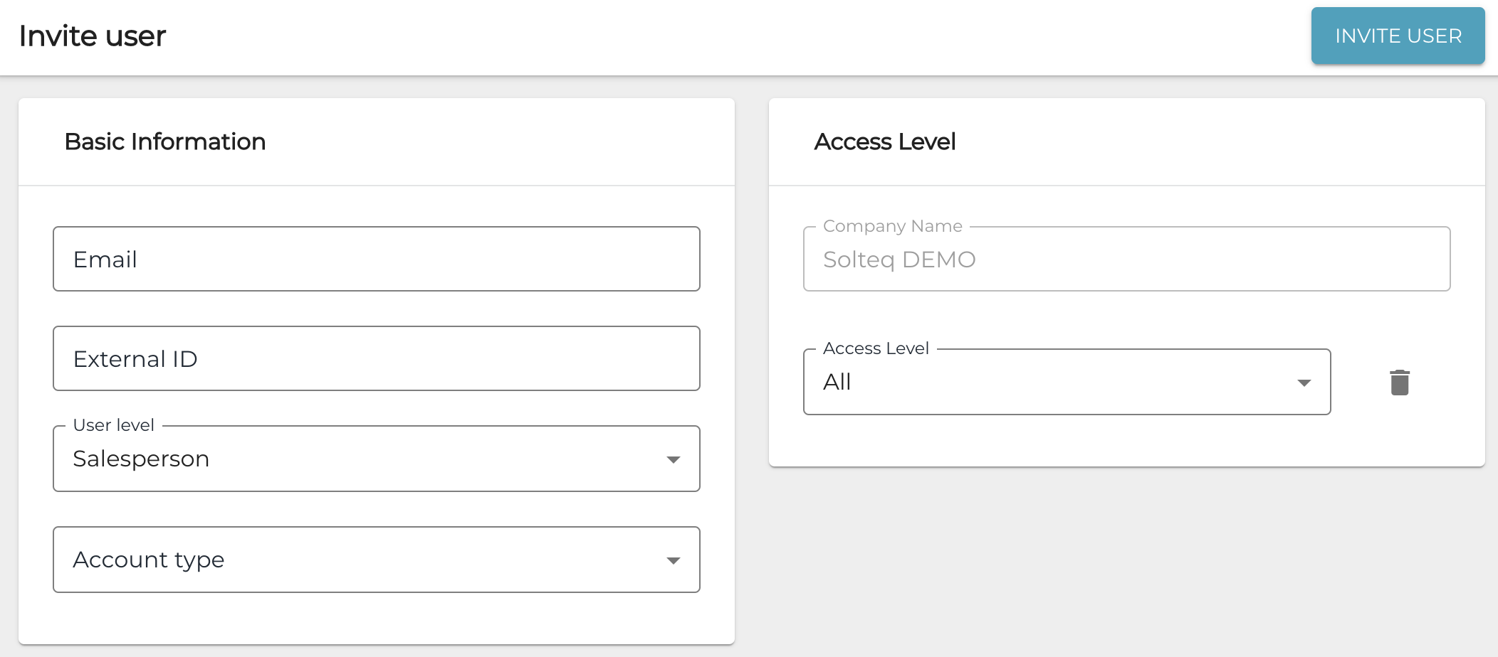 Näyttökuva 2021-10-13 kello 8.26.34.png