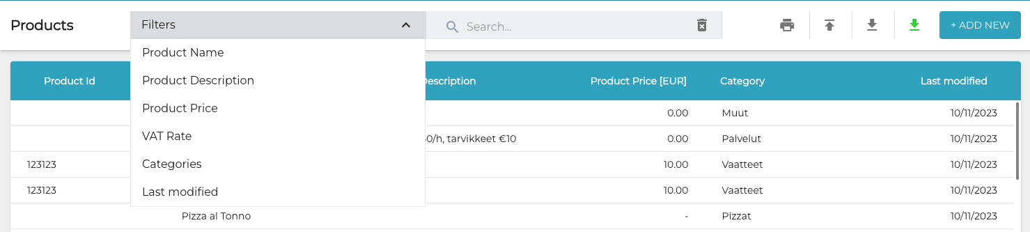 Product list filtering.png