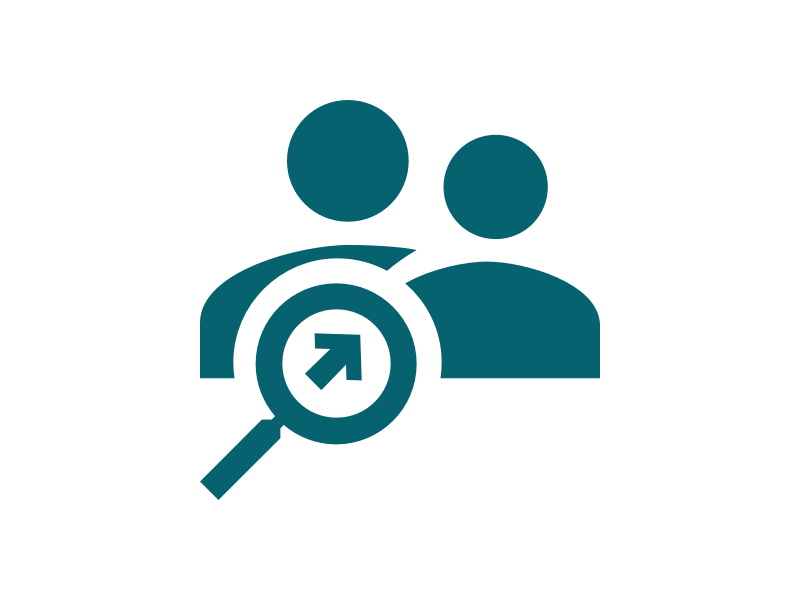 Find external customers.png