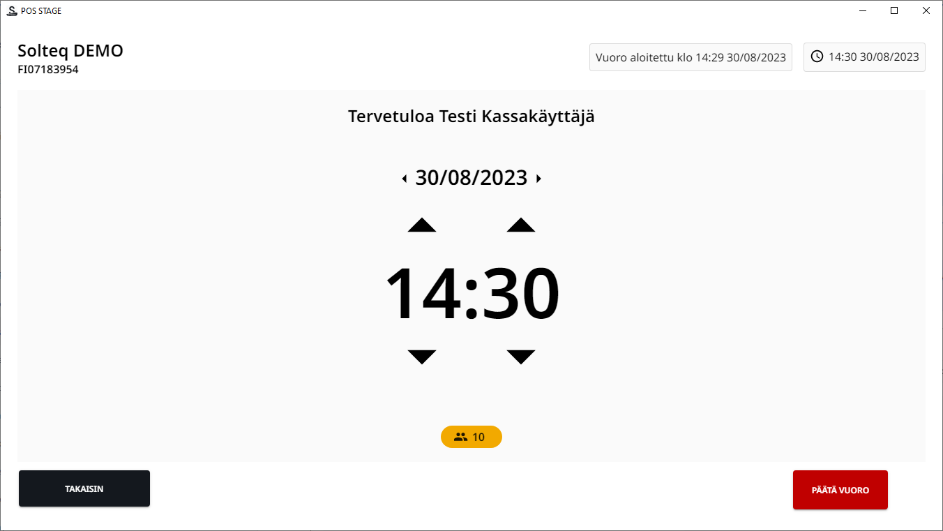 tyovuoron paatos.PNG