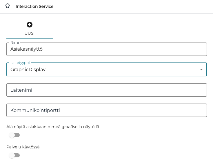 Asiaksnaytön tiedot.png