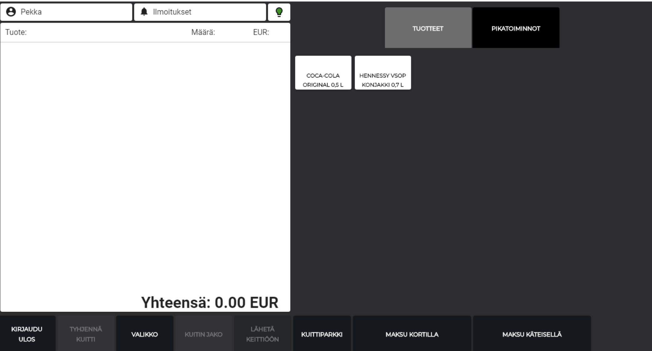 Kassan ulkoasu sisennyksen kanssa.png