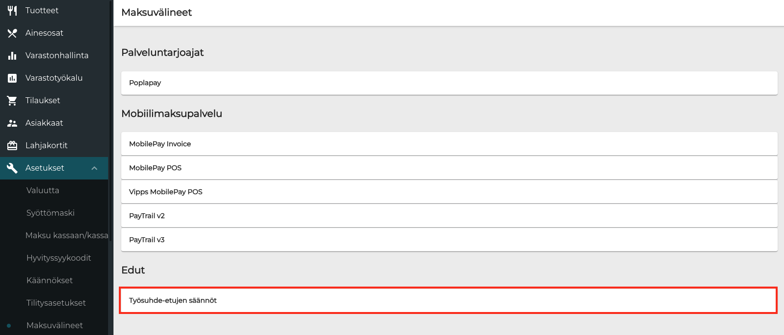 Tyosuhde etujen saannot.png