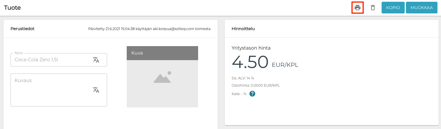 Lisää avoimiin hyllynreunaetiketteihin.png
