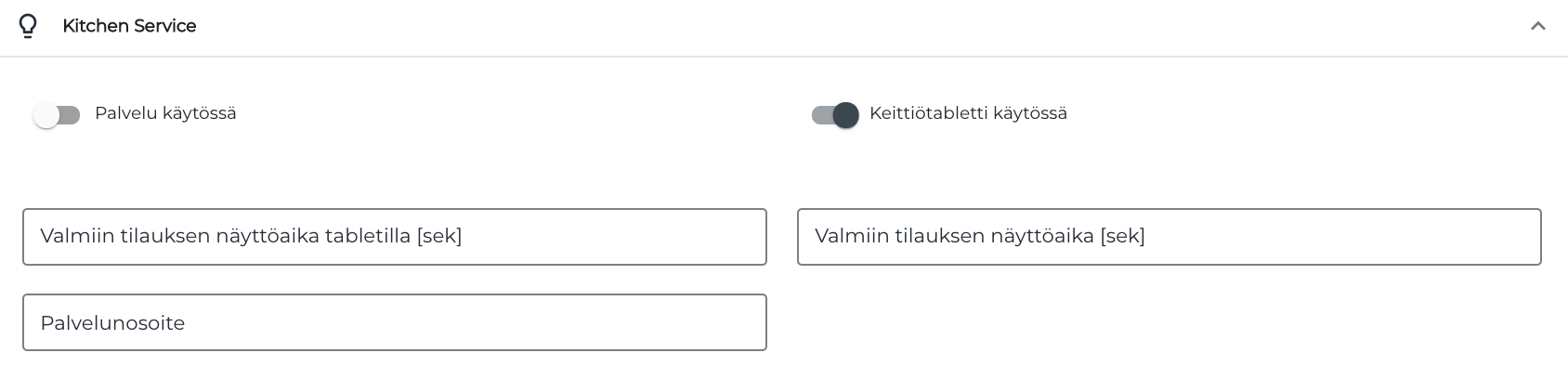 Kitchen Service suomi.png