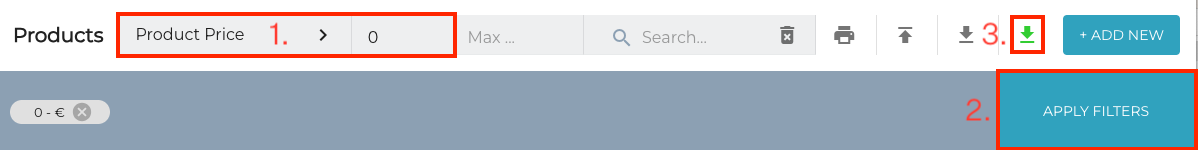 Export all products.png