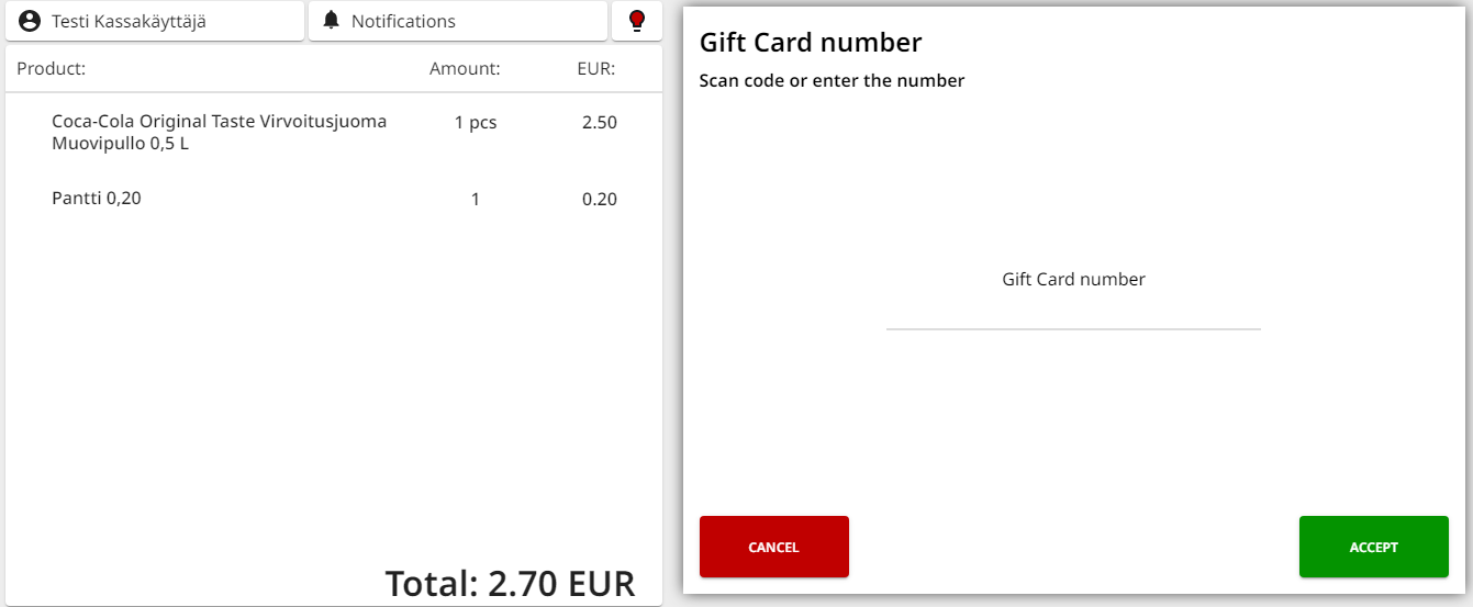 Enter giftcard number.PNG