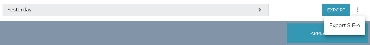 Export Accounting report.png
