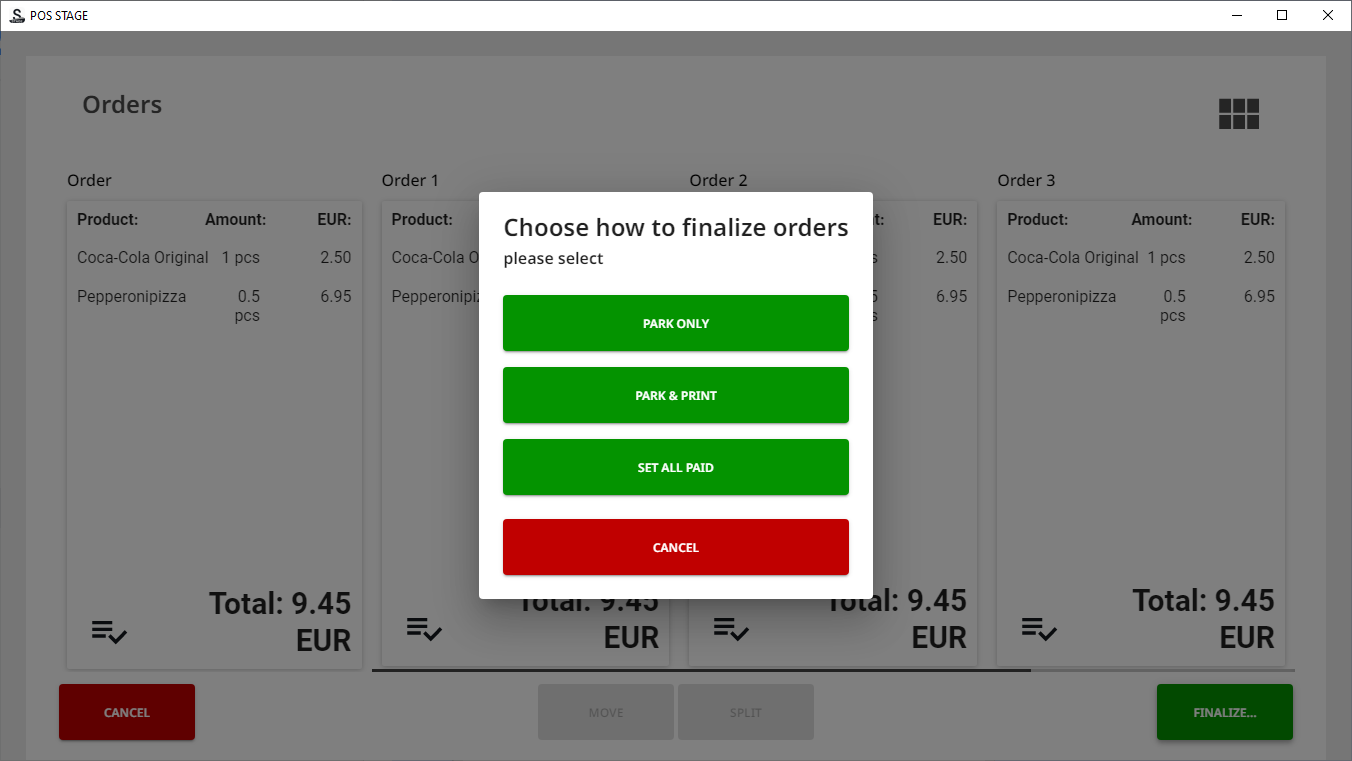 Choose how to finalize.PNG