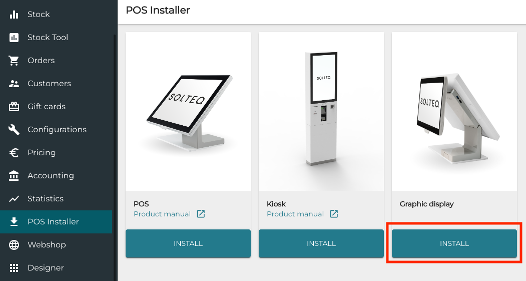Graphic Display Installing.png