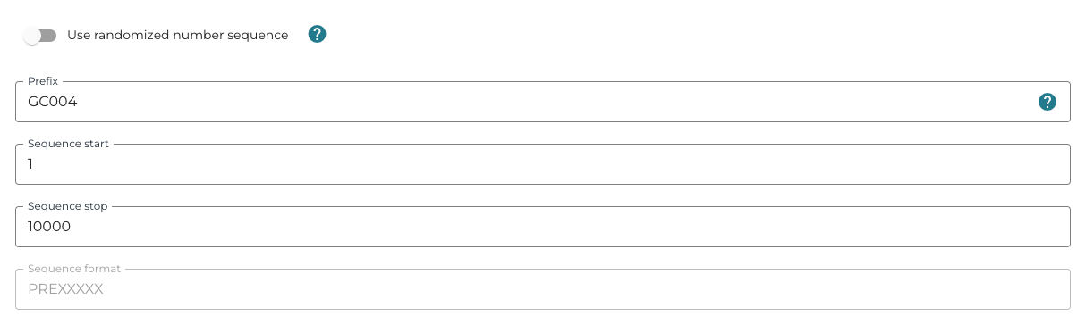 Gift Card Numbering.png