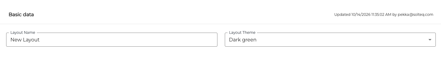 Self checkout basic data.png