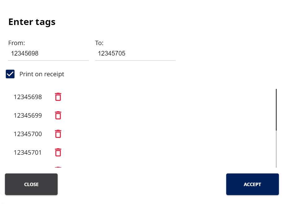 Enter tags.png