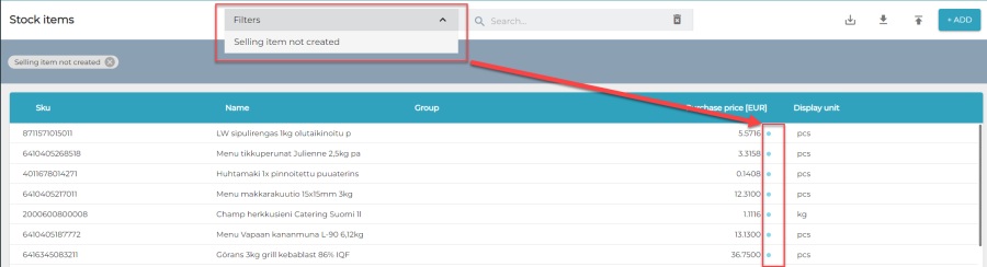 worddav26796f3ec7b2817e4c59daac8a396ea3.png?version=1&modificationDate=1637326023884&cacheVersion=1&api=v2&width=643
