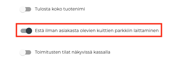 Näyttökuva 2025-10-31 kello 12.37.23.png