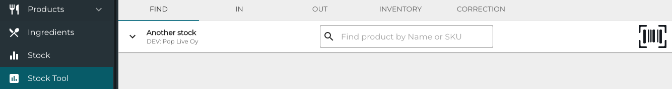 Product Search Desktop.png