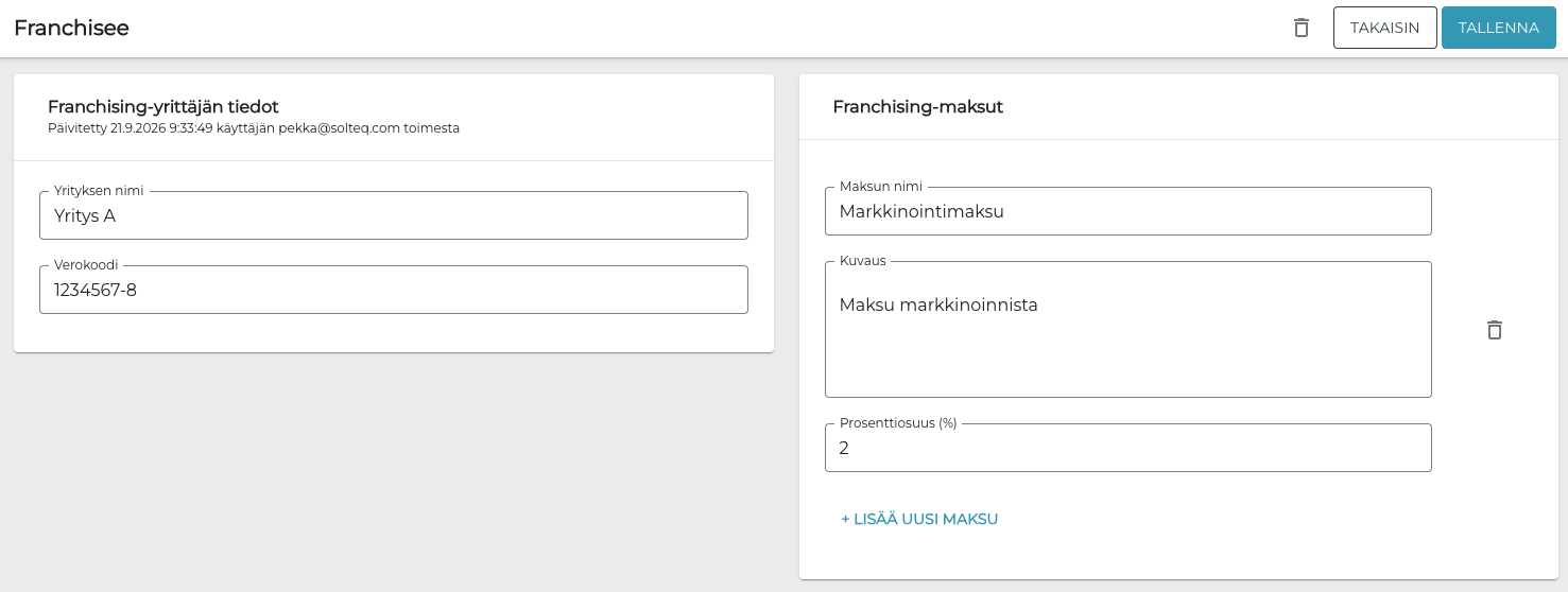 Franchisee.png