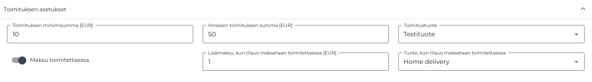 Toimituksen asetukset.png