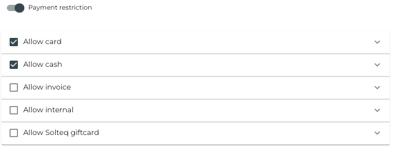 Payment restriction.png