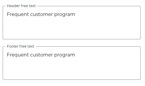Frequent custoner program text.png