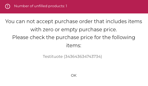 Empty purchase price error message.png
