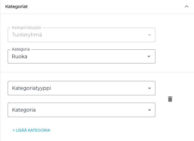 Varastotuotteen kategoriat.png