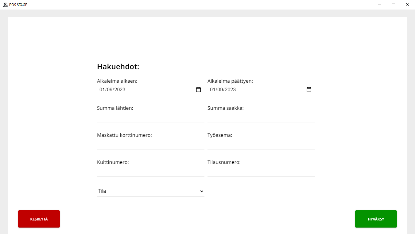 Kuittien hakuehdot.PNG