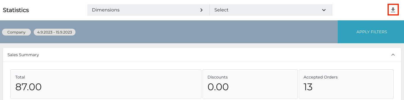 Export statistics to excel.png