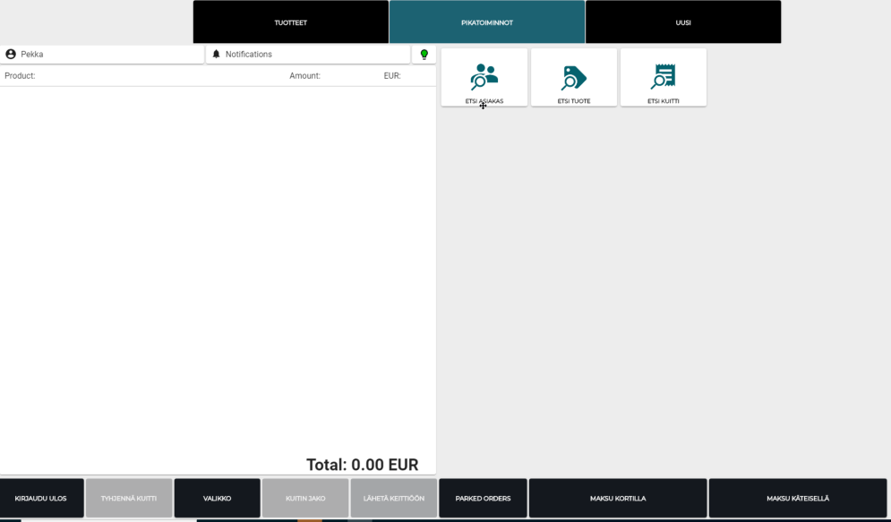 Bright POS Theme.png